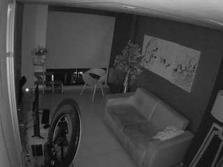 voyeurcam casa salsa bedroom 9